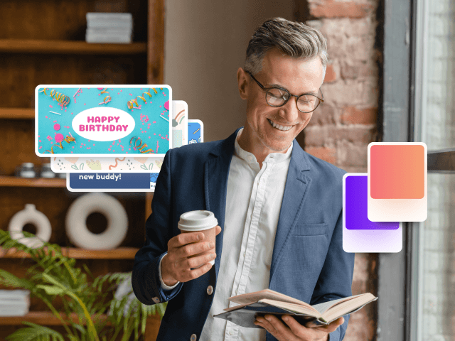 Featured image for Gratia