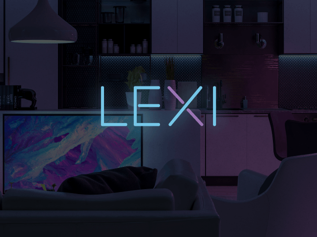 Featured image for LEXI