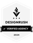 DesignRush.