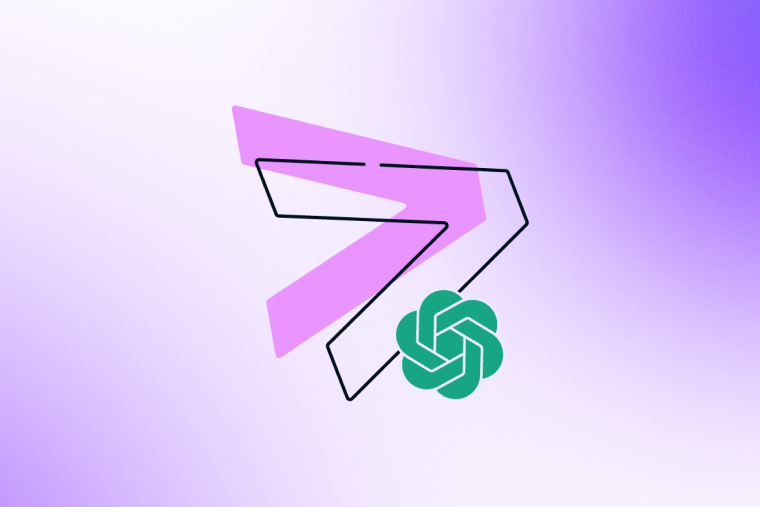 Featured image for How to use ChatGPT as a web developer